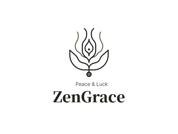 ZenGrace